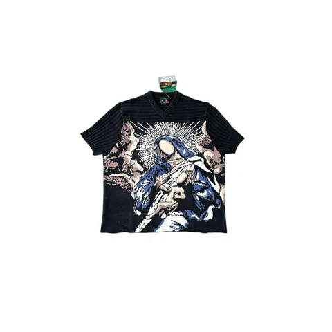 Derschutze Tee