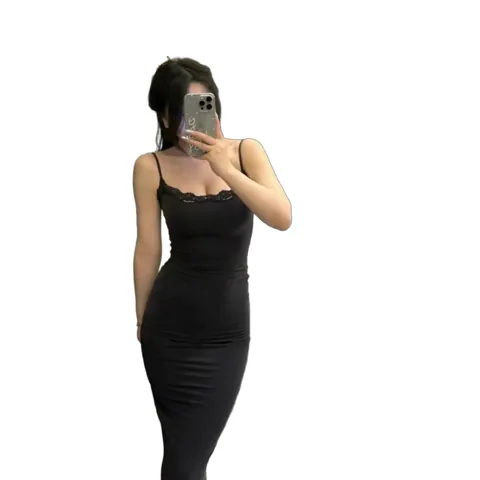 Skims Dress