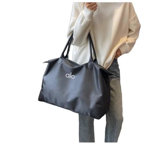 Alo Bag