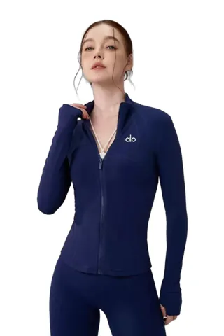 Alo Hoodie