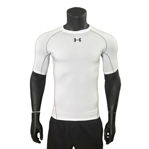 Under Armour Tee