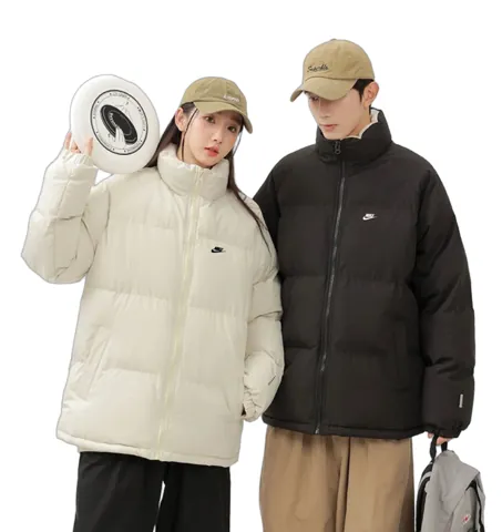 Nike Down Jacket