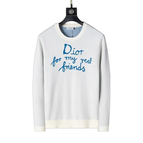 Dior Sweater