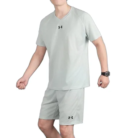 Under Armour Set