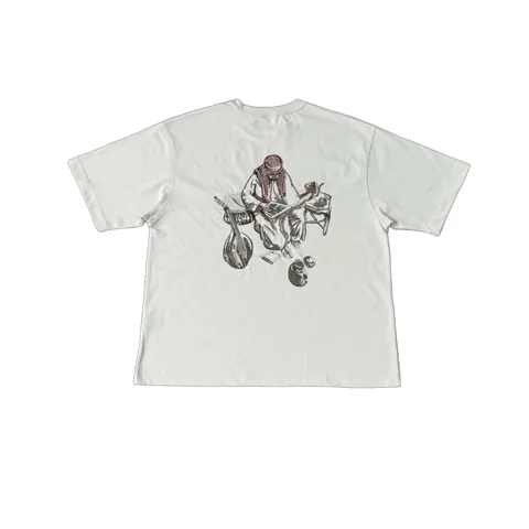 Derschutze Tee
