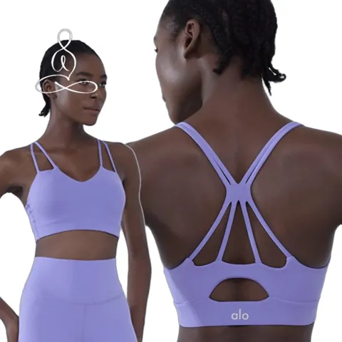 Alo Vest