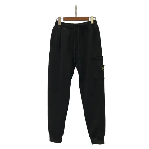 Stone Island Pants
