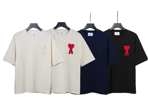 Ami Tee