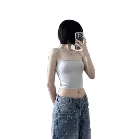 Random Top
