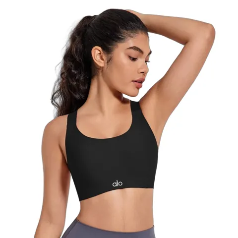 Alo Vest