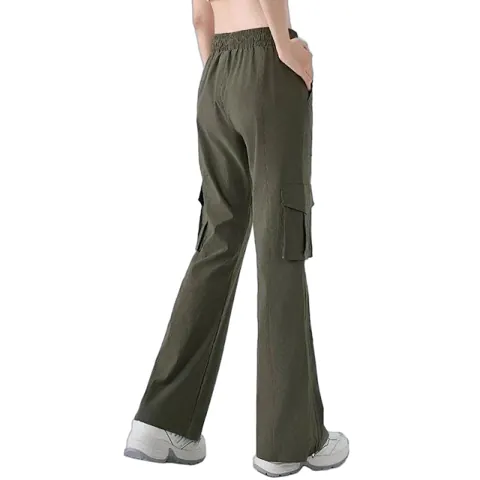 Alo Pants