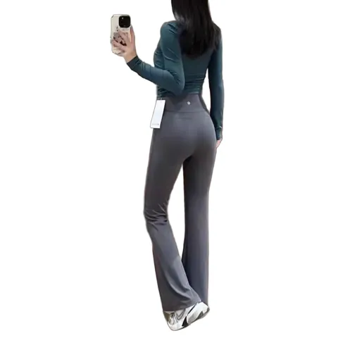 Lululemon Pants