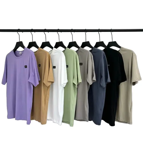 CP Tee