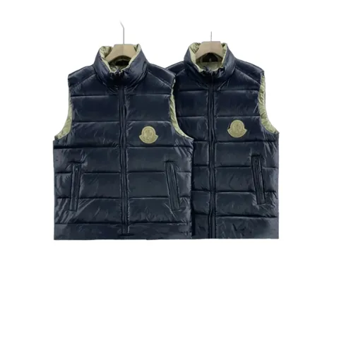 Moncler Vest
