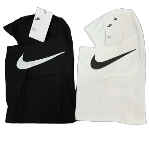 Nike Mask