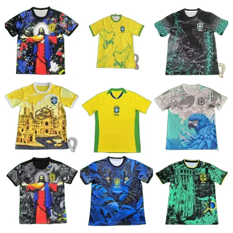 Football Jersey