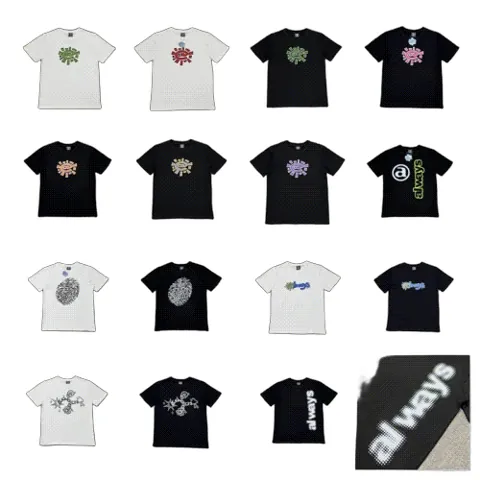 Adwysd Tee
