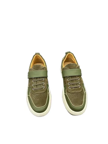 Boss Shoes