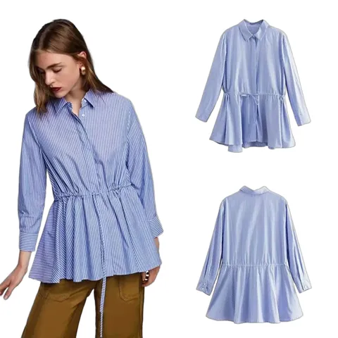 Zara Shirt