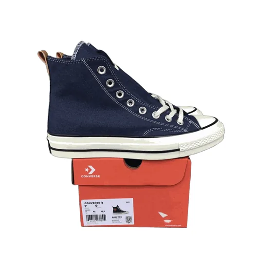 Converse x CDG
