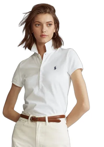 Ralph Lauren Polo Shirt