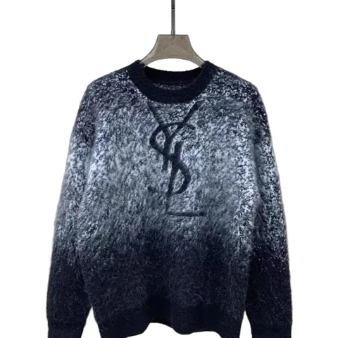 YSL Sweater