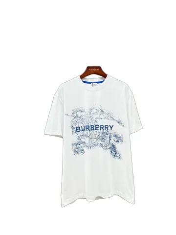 Burberry Tee