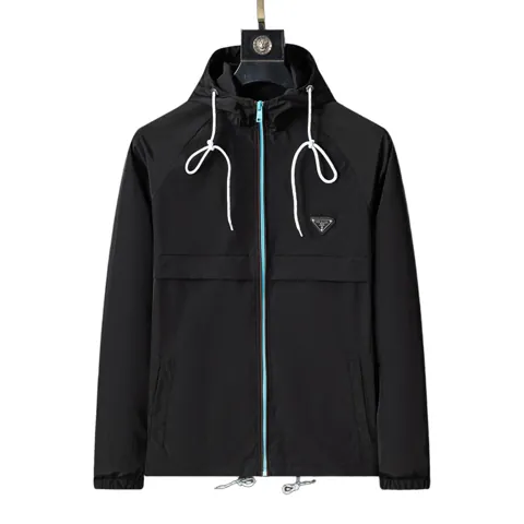 Prada Jacket