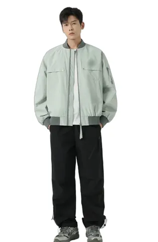 Nike Jacket