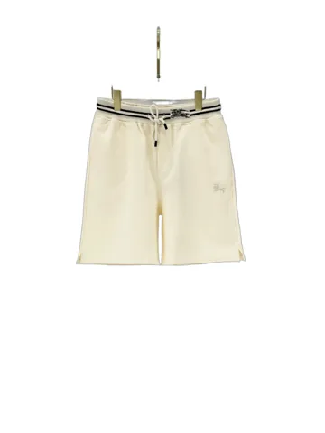 Burberry Shorts