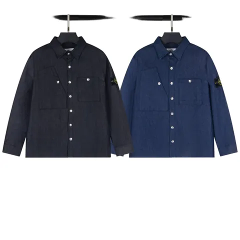 Stone Island Shirt