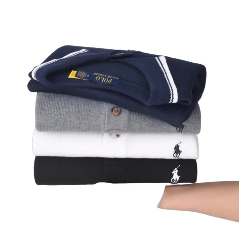 Ralph Lauren Sweater Polo