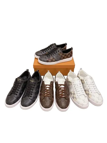 LV Casual
