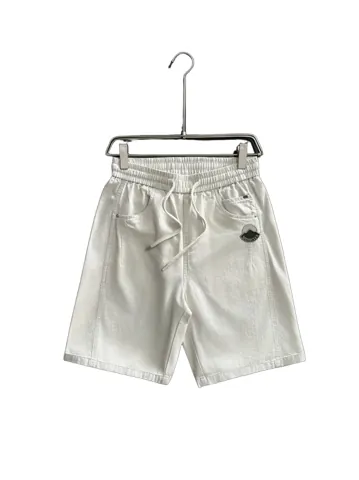 Moncler Shorts