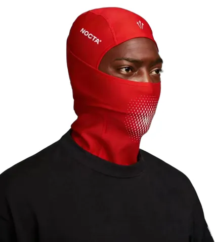 Nike Mask