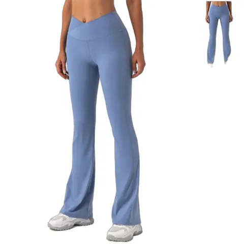Alo Pants