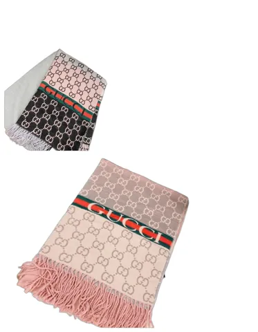 Gucci Scarf