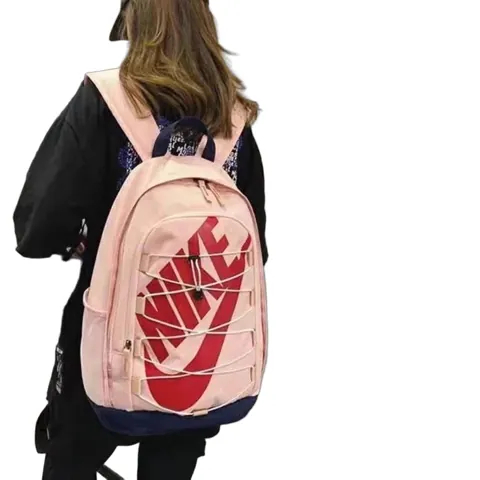 Nike Backpack