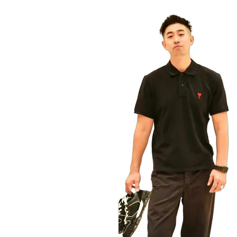Ami Polo