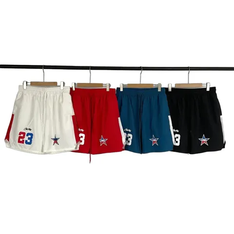 Corteiz Shorts
