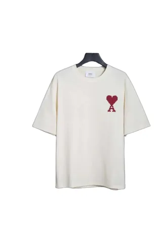 Ami Tee