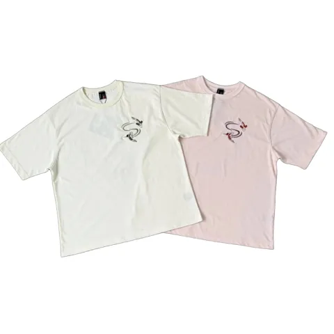 Derschutze Tee