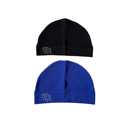 Mertra Knitted Hat
