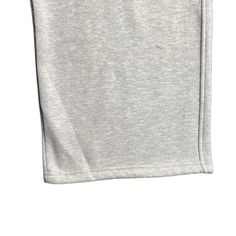 ADWYSD Sweatpants