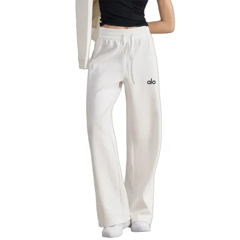 Alo Pants