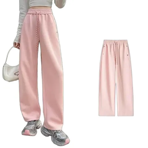 Alo Pants