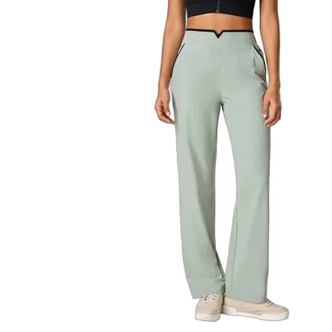 Alo Pants