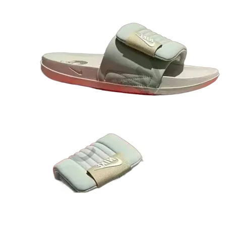 Nike Slippers