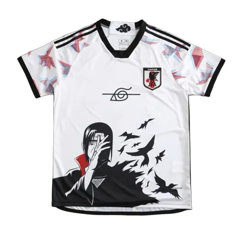 2425 Japan special edition Fan version