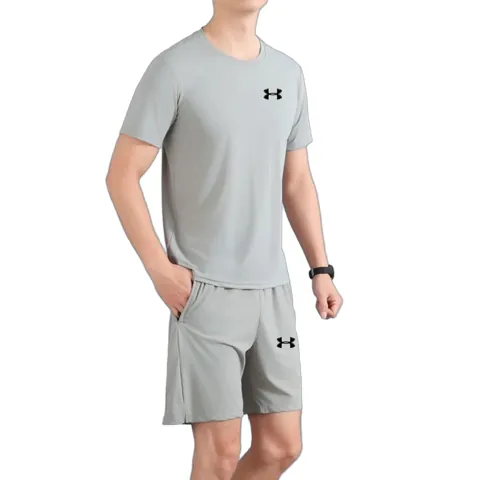 Under Armour Set